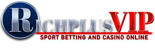 richplus