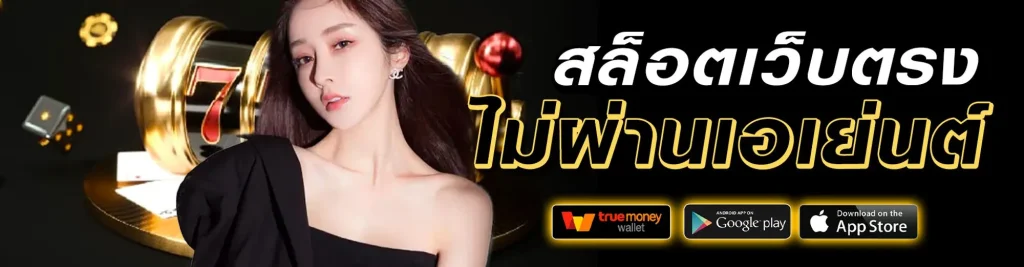 bkk47