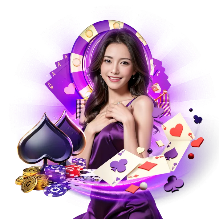 rich plus จ่ายจริง
