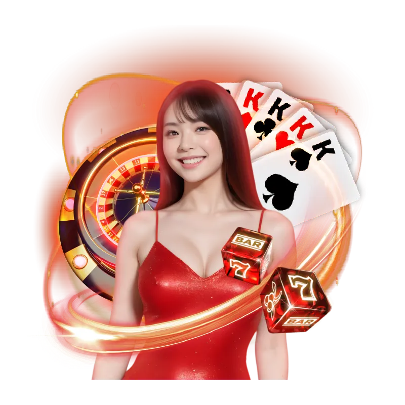 rich-plus webslot
